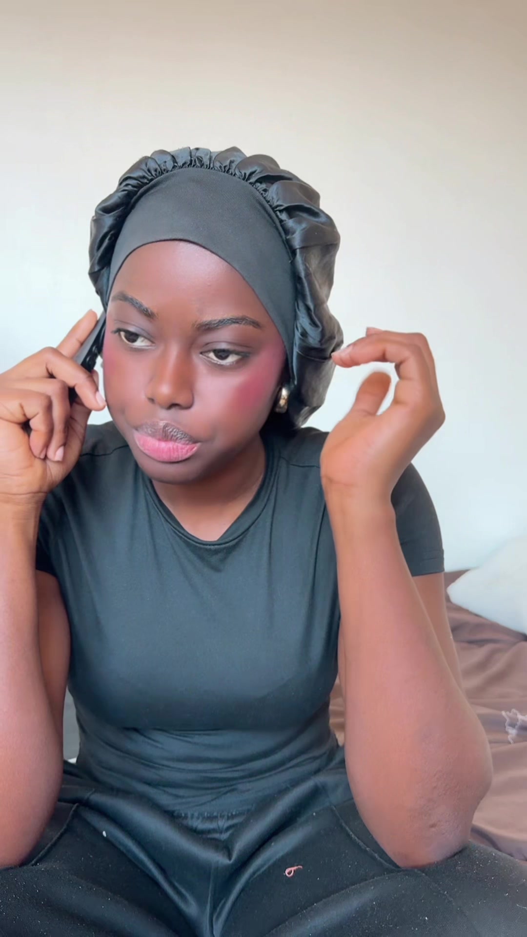 @🌸𝐈𝐧𝐚_𝐬𝐚𝐥𝐢𝐨𝐮🌸🇸🇳