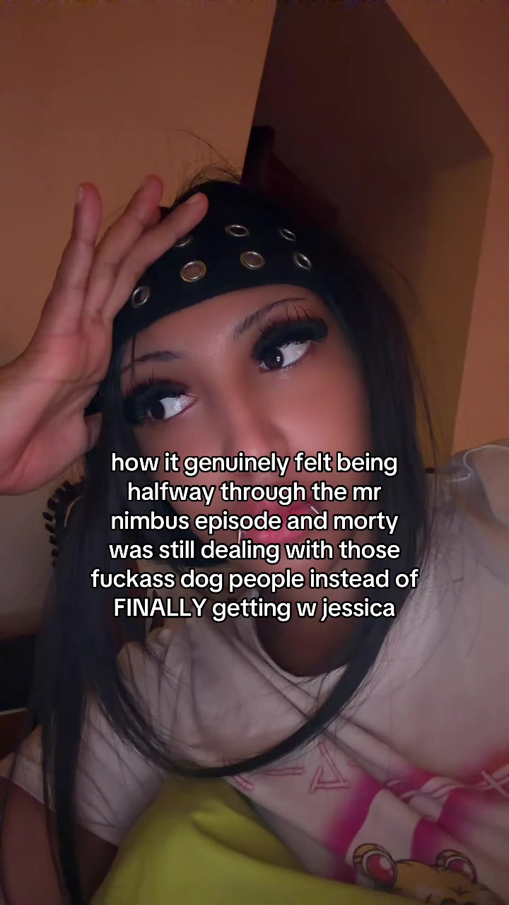 @starr =^._.^=