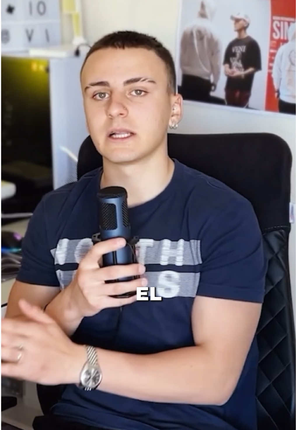 @Félix Pichardo🧬