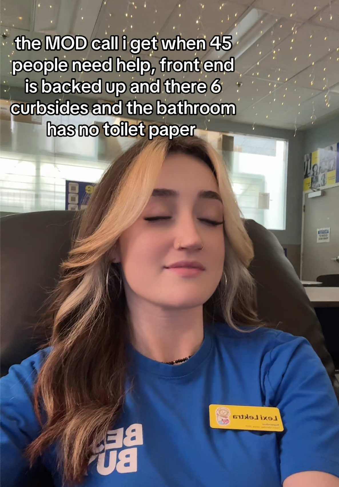@𝘭𝘦𝘹𝘪 シ