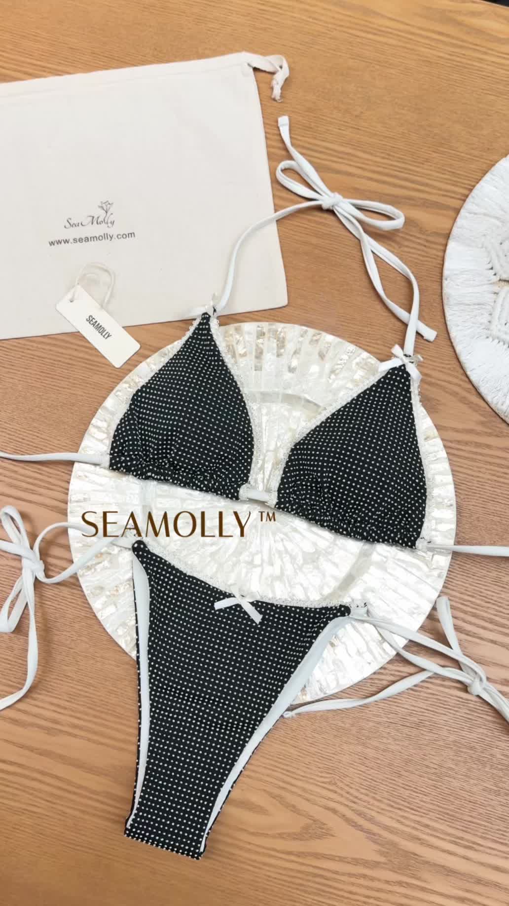 @seamollybikini