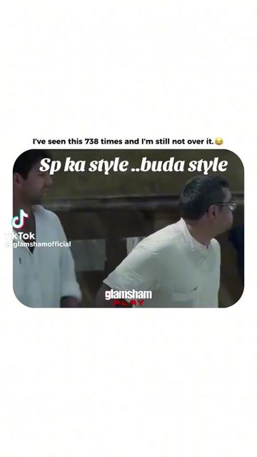 @๐๐
