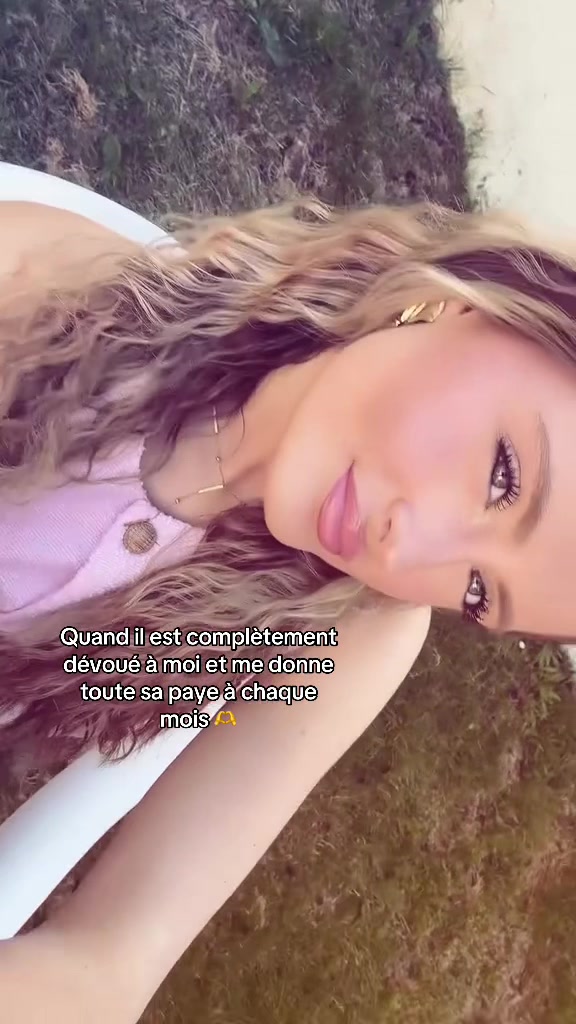 @btnyy_