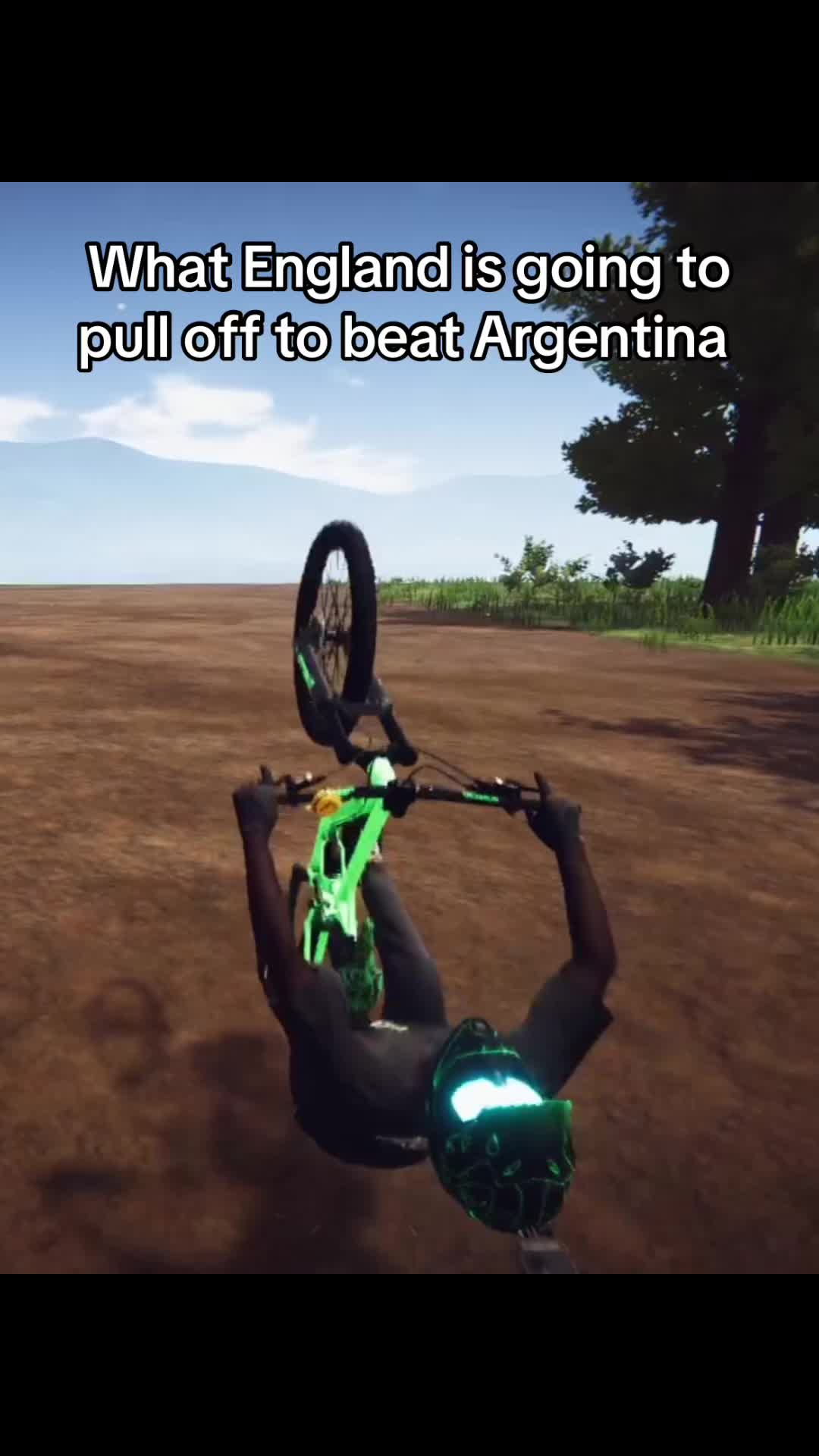 @alex-Desc