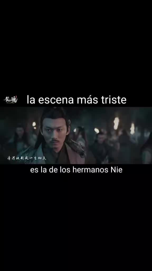 @pandikaramelo