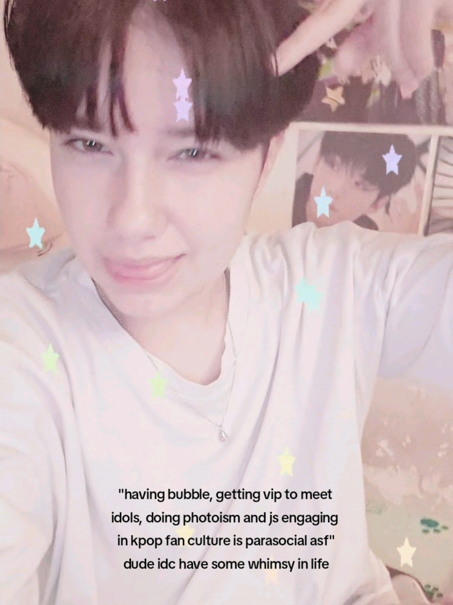 @zach'ⁱᵈ¹¹