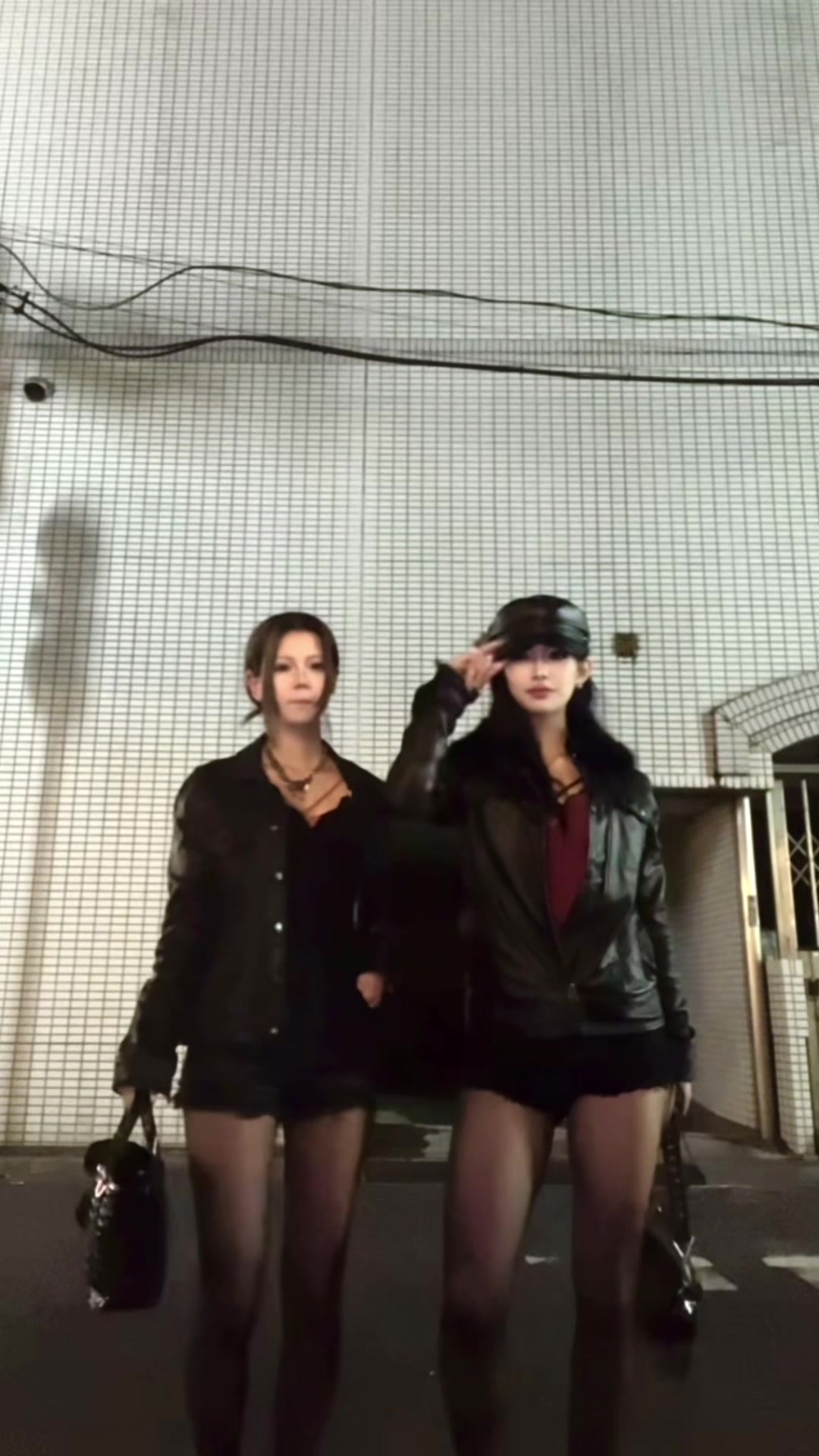 @あたち