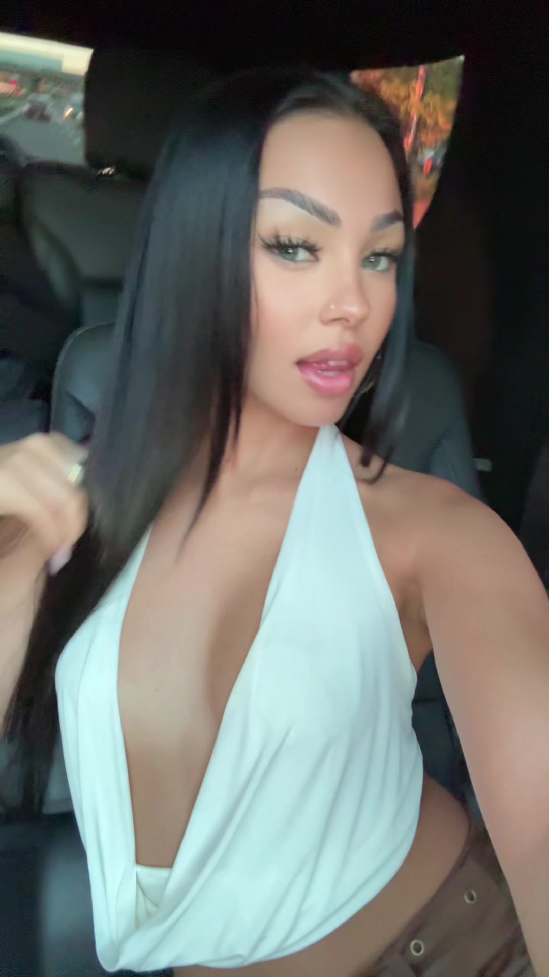 @leinnaaaXO💋