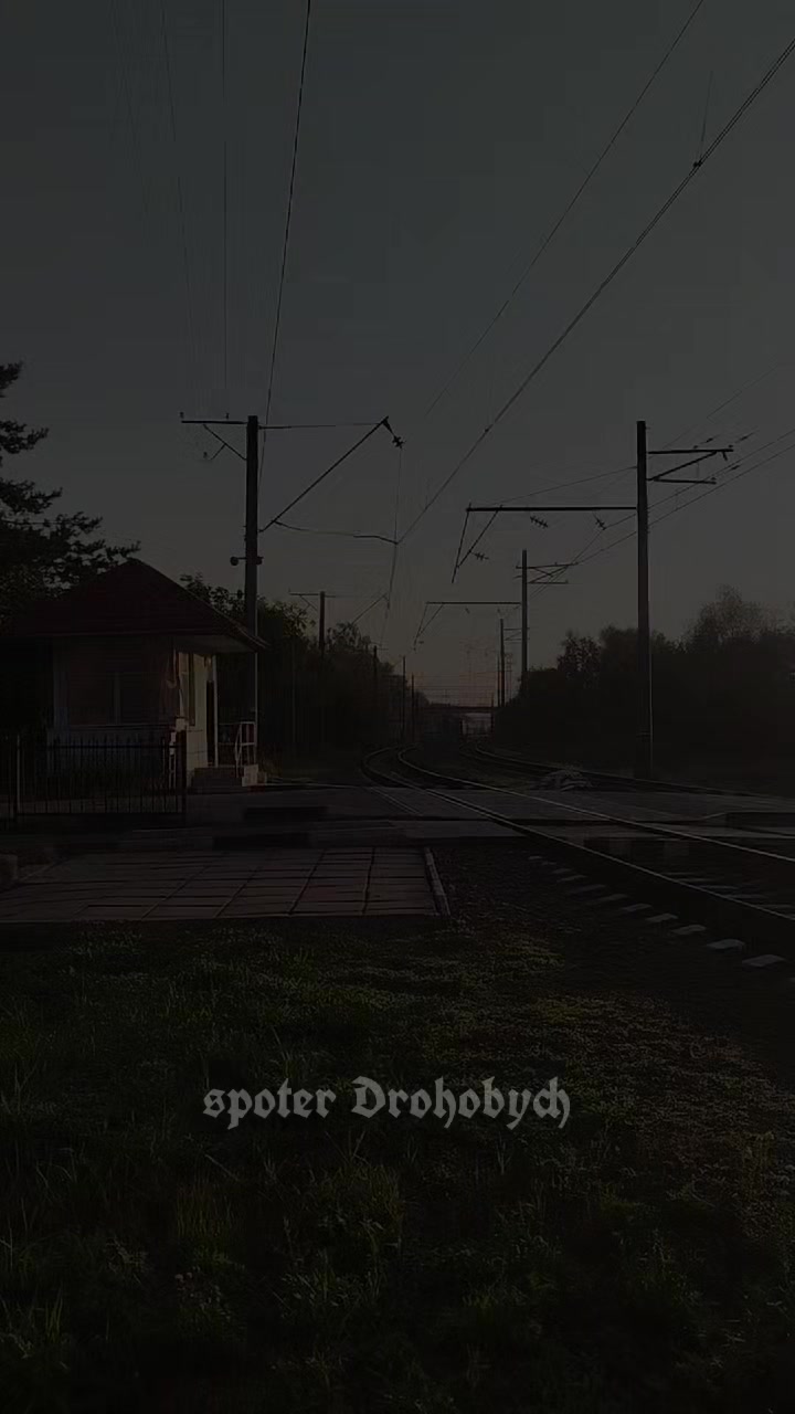 @📷spoter Drohobych📷