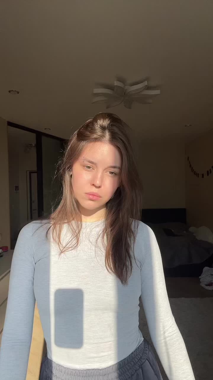 @Sasshy