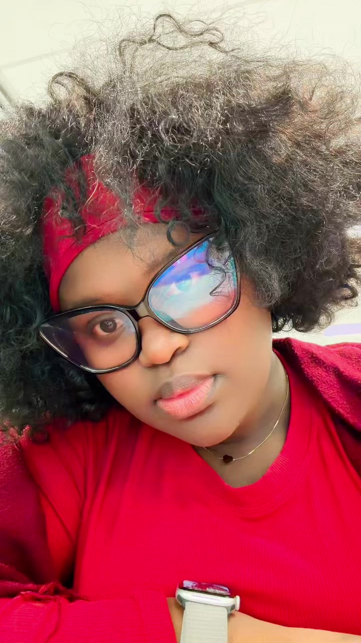 @🦋Mama D~D🦋