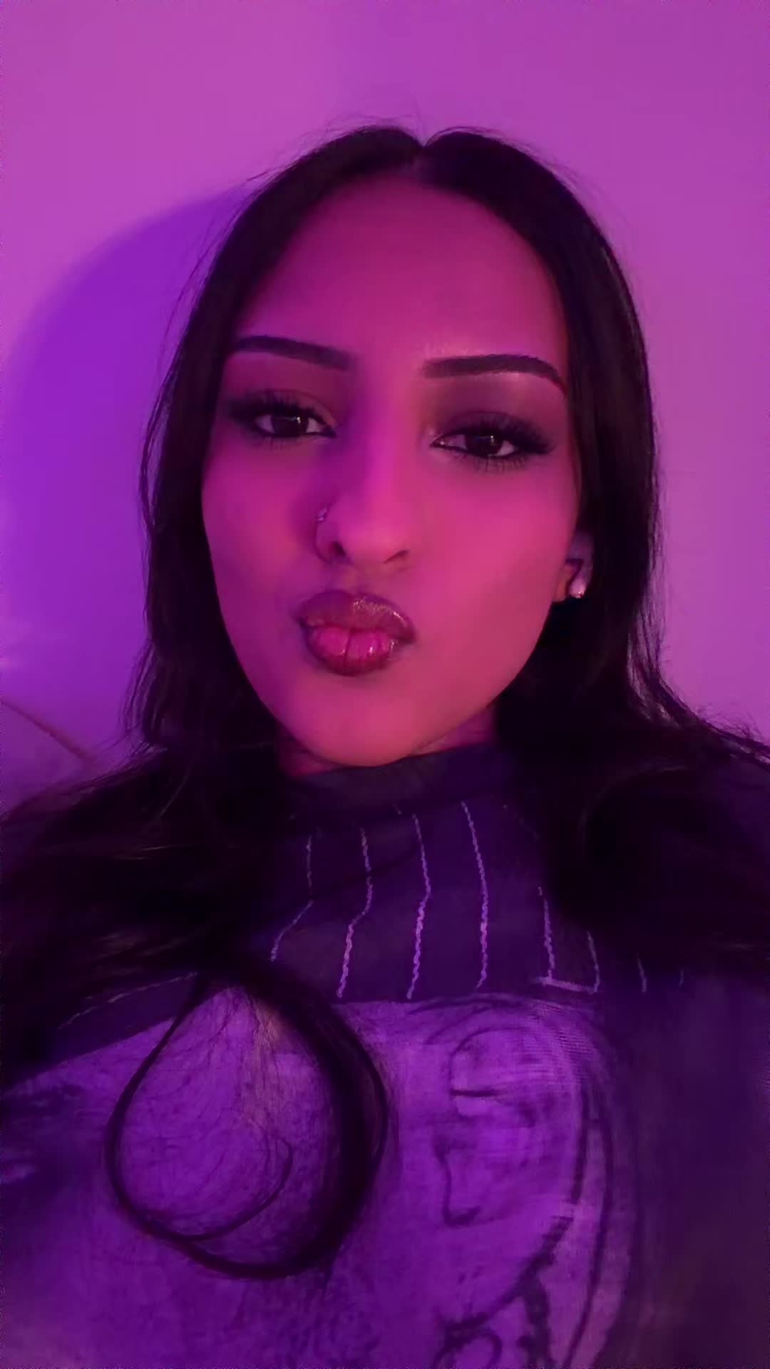 @janeenius