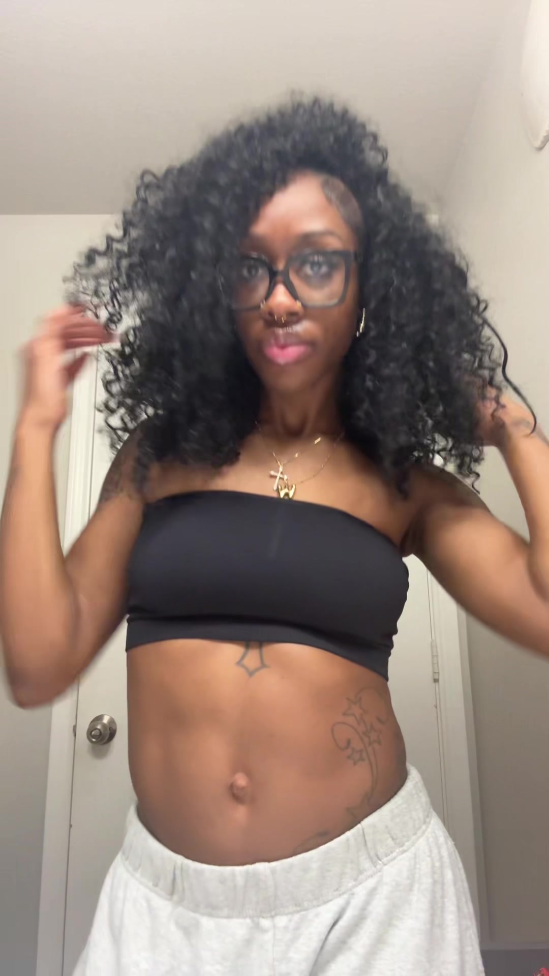 @whitnii