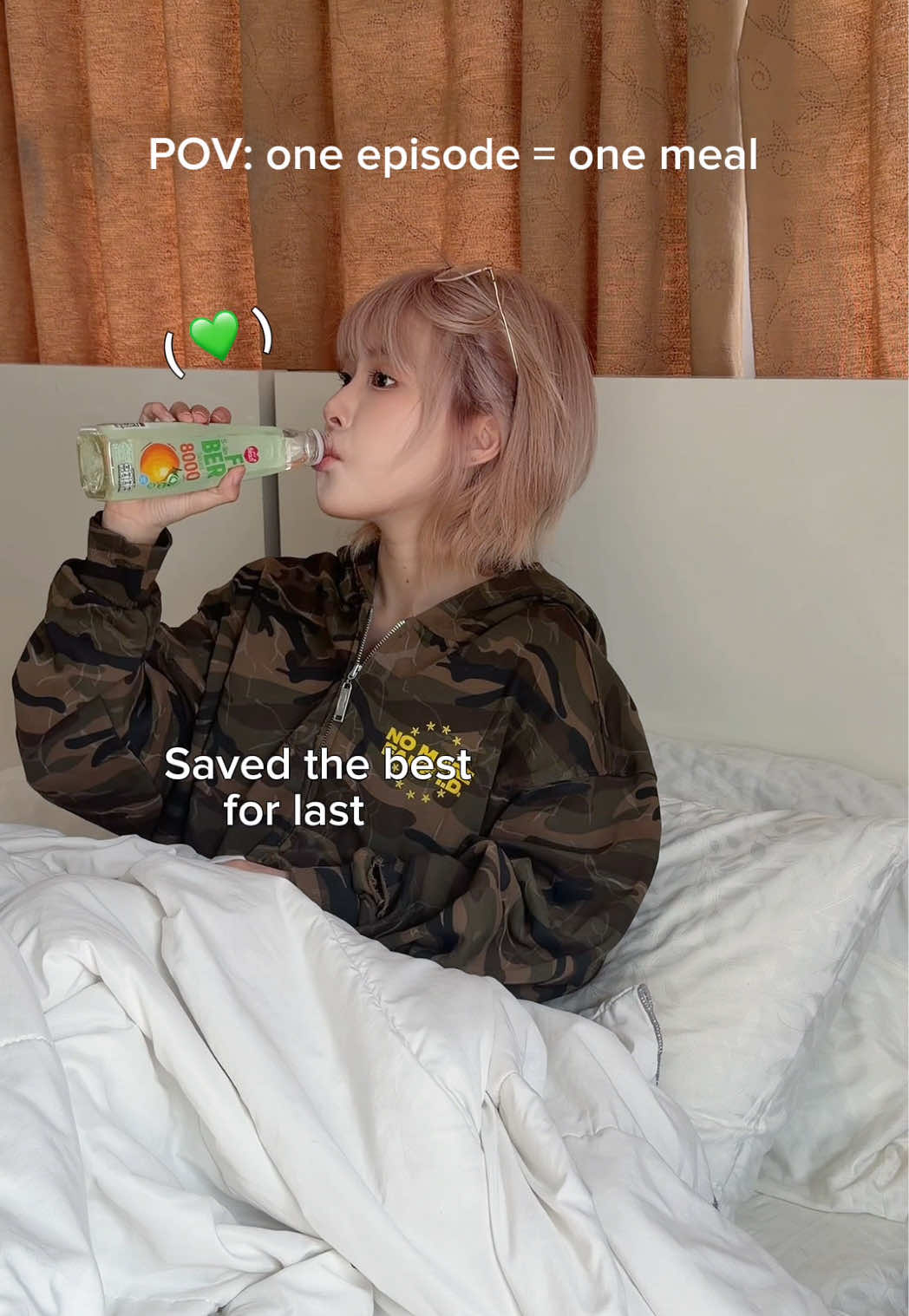 @pigwipa