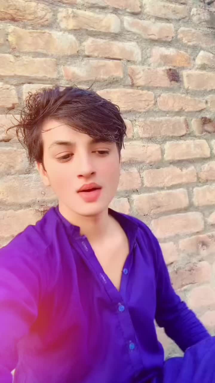 @😘PĂTHÂÑ BÕŶ❤️