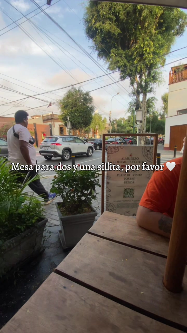 @Ale & Cami 💕
