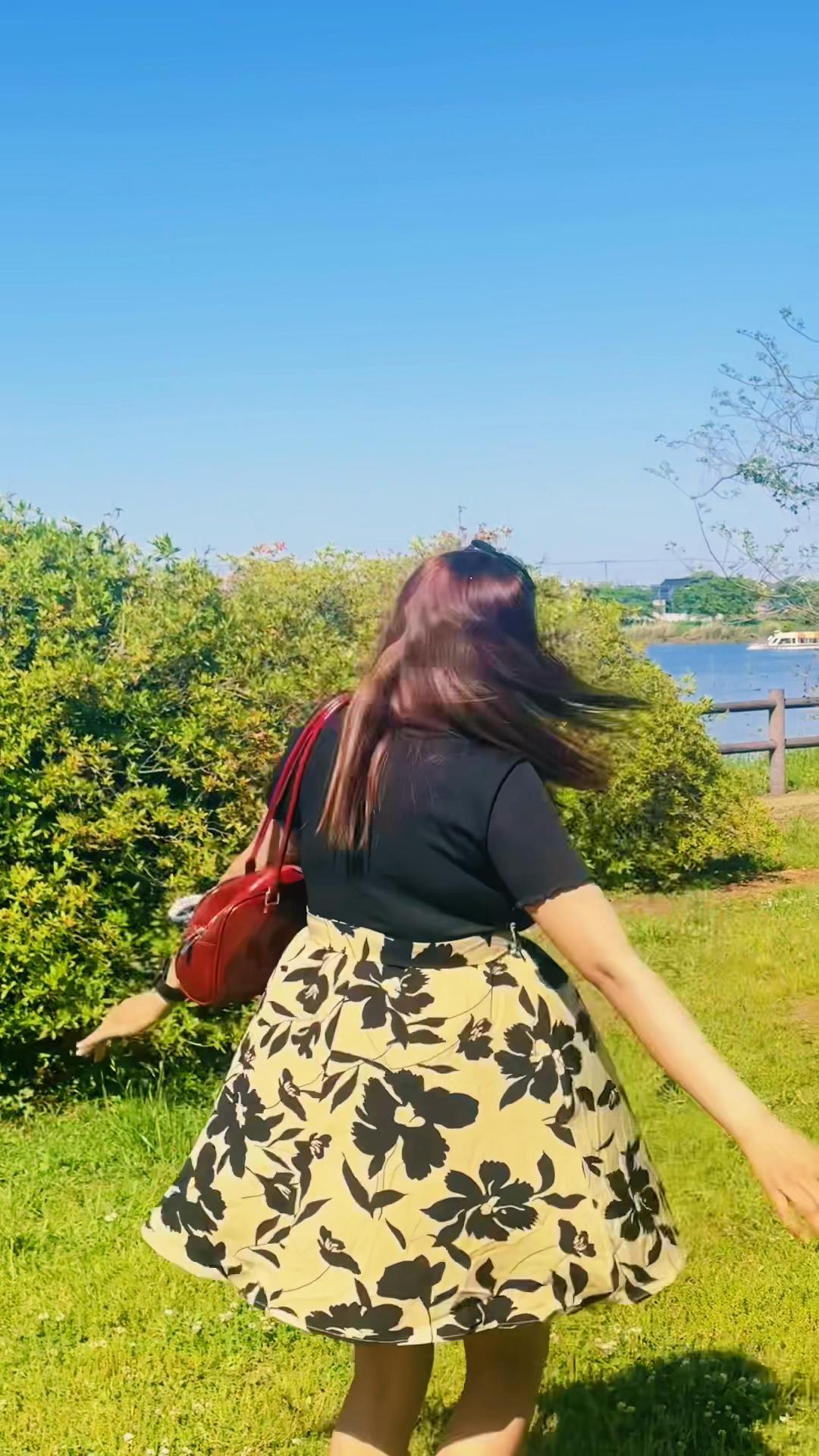 @Santu🦚🎸