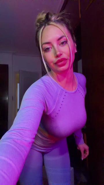 @deina.flohw