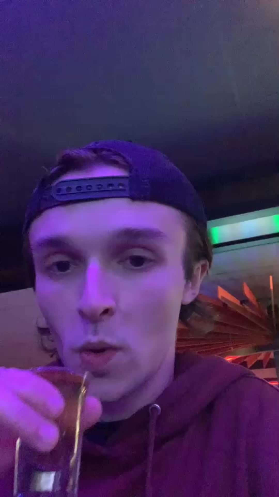 @Tylerrhuntt