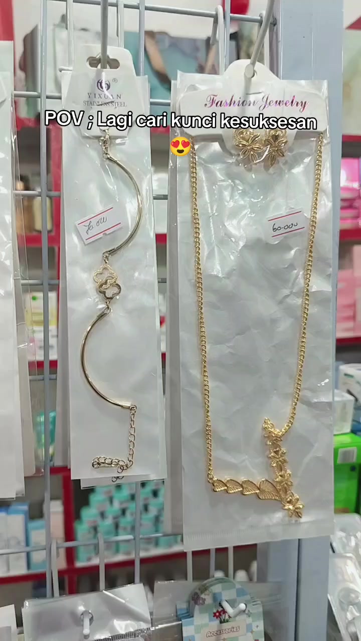 @Resky kiki