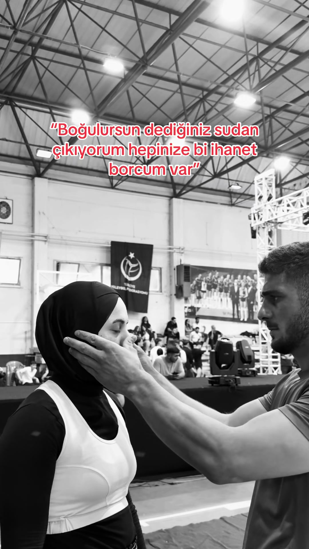 @Bahar Akın