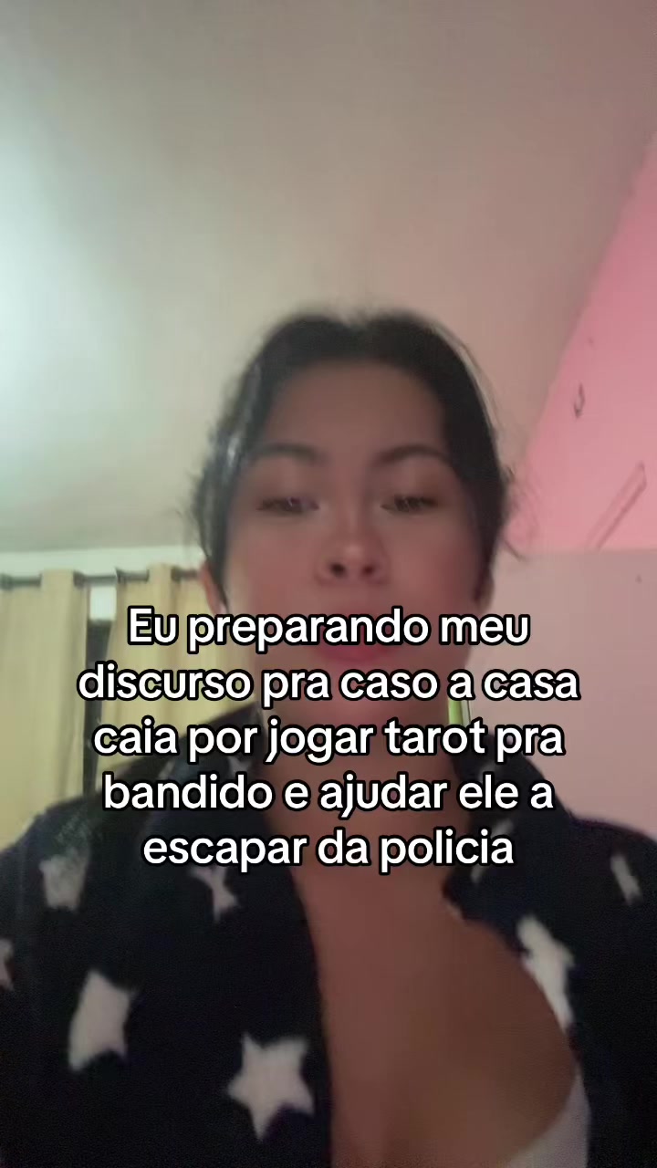 @Beatriz.