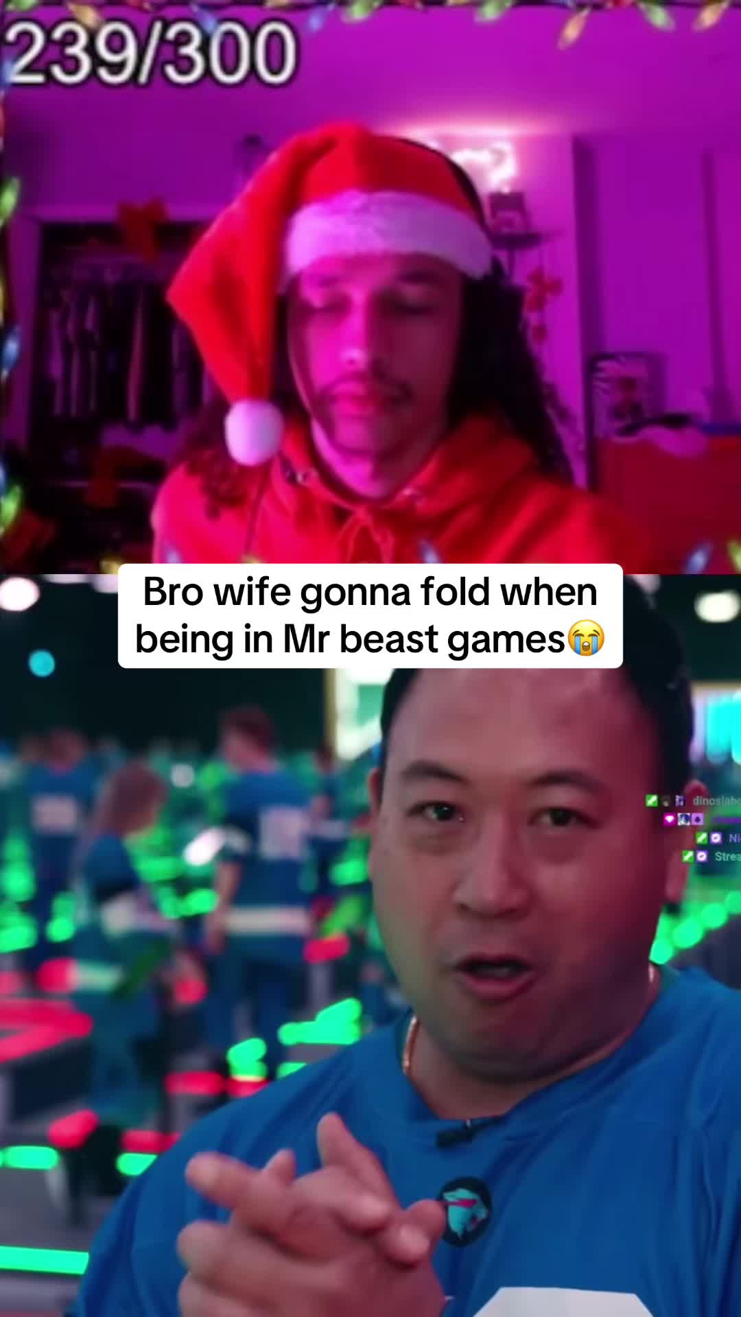 @💸