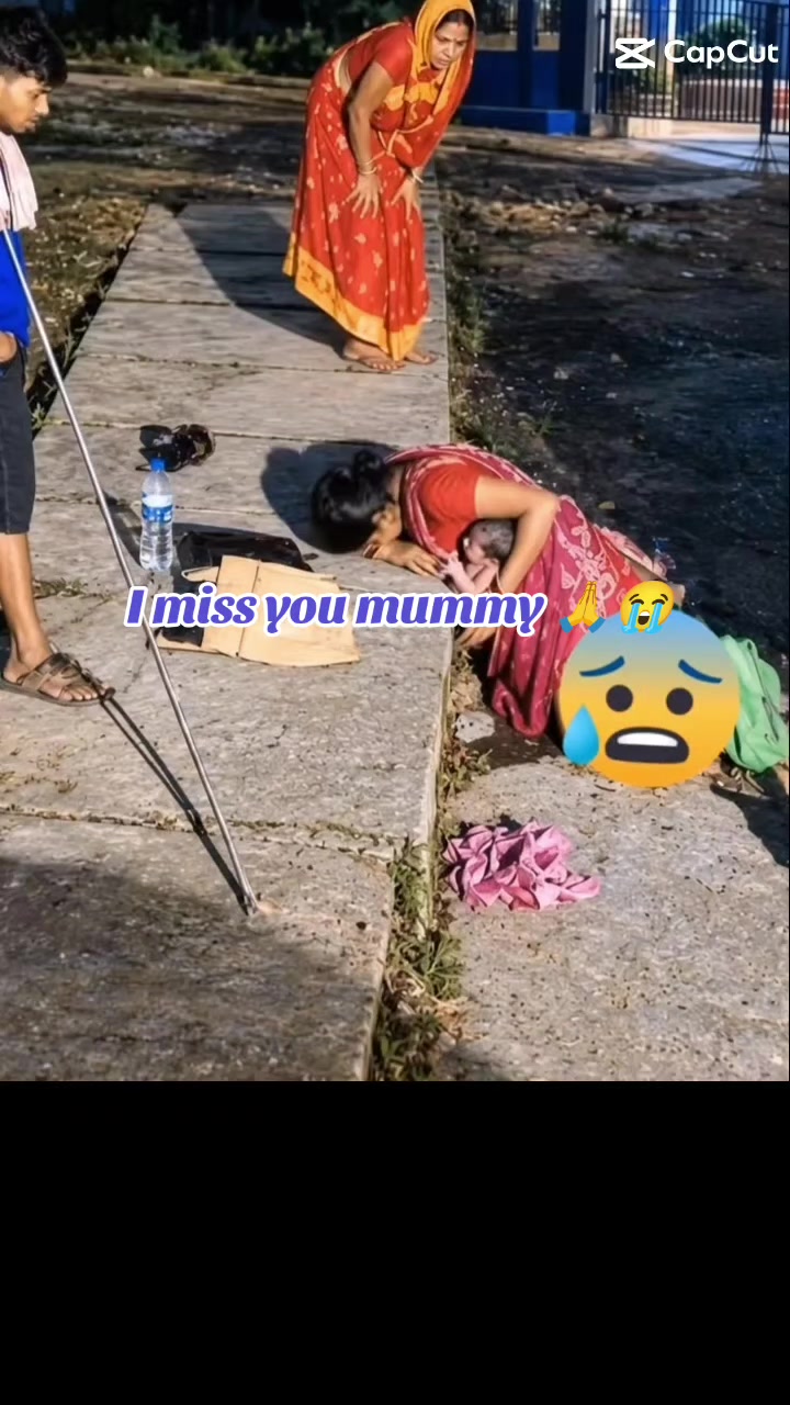 @๐ฉ๐ Sad๐ซboy๐๐ฉ