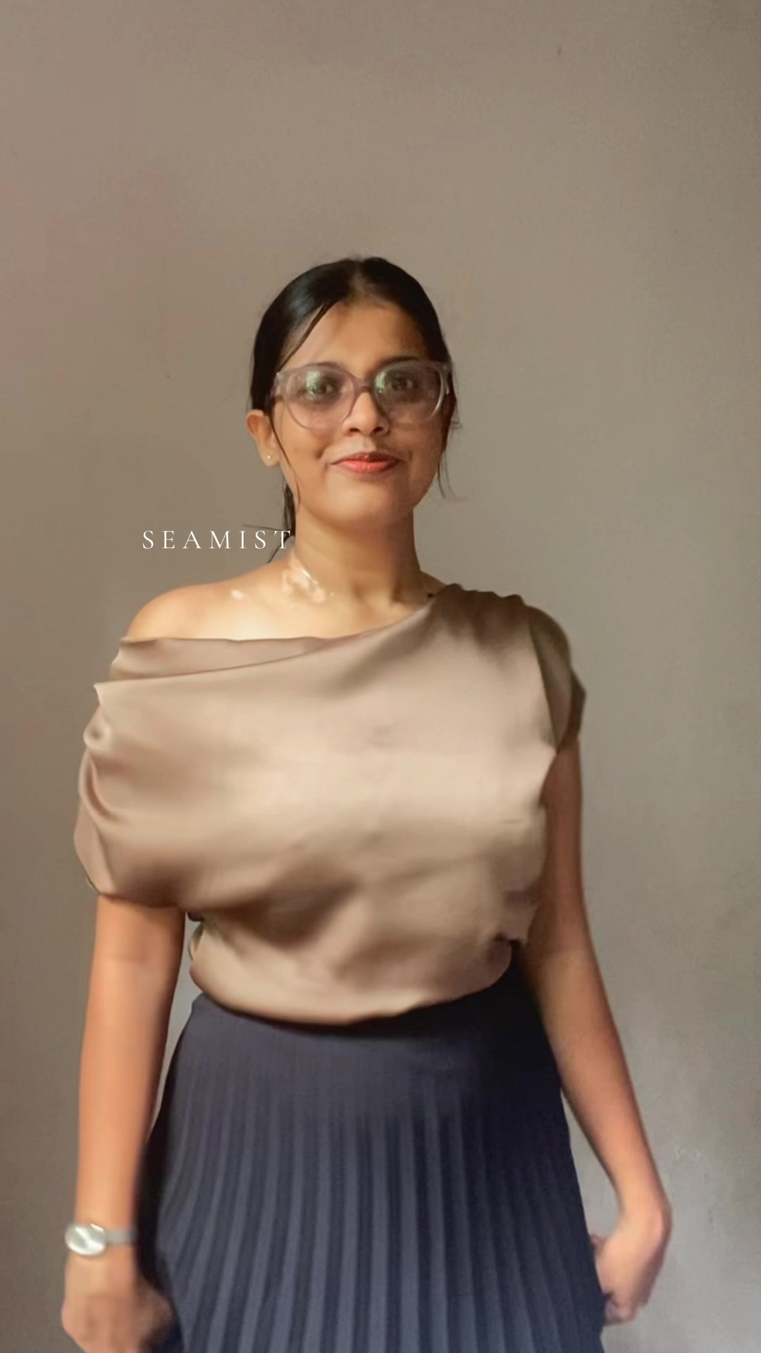 @SEAMIST STORE