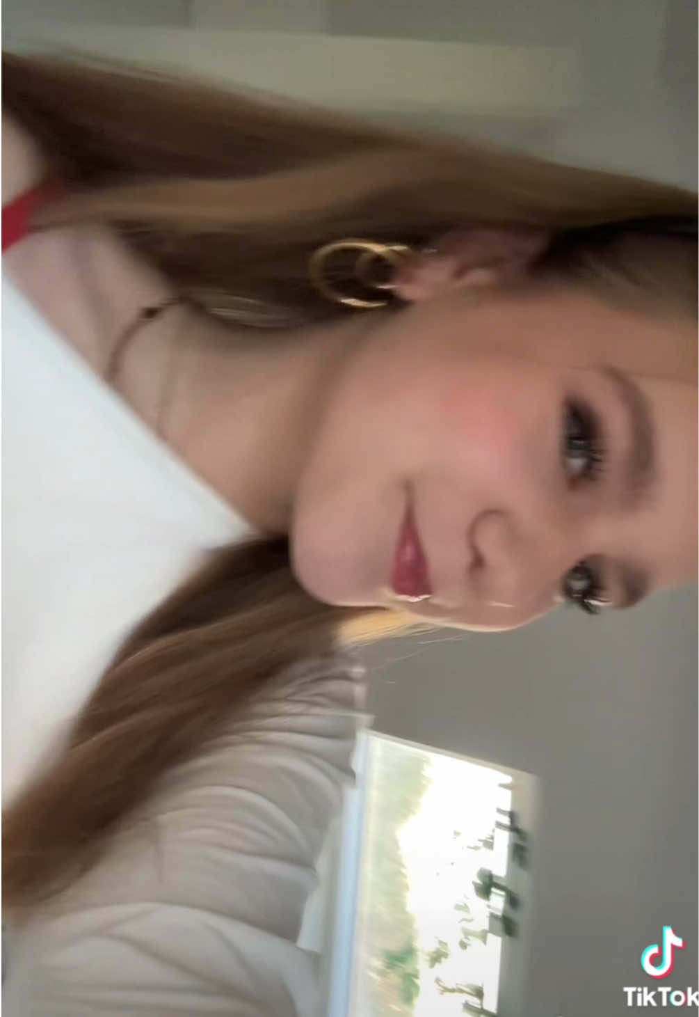 @S.E