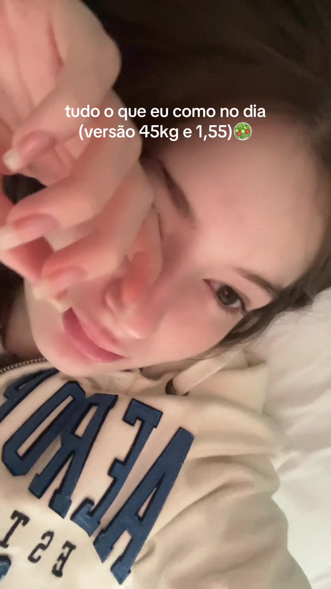 @yas
