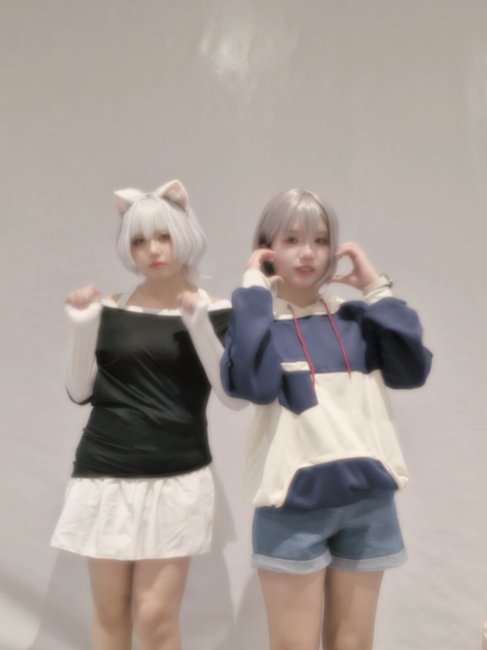 @satomieow
