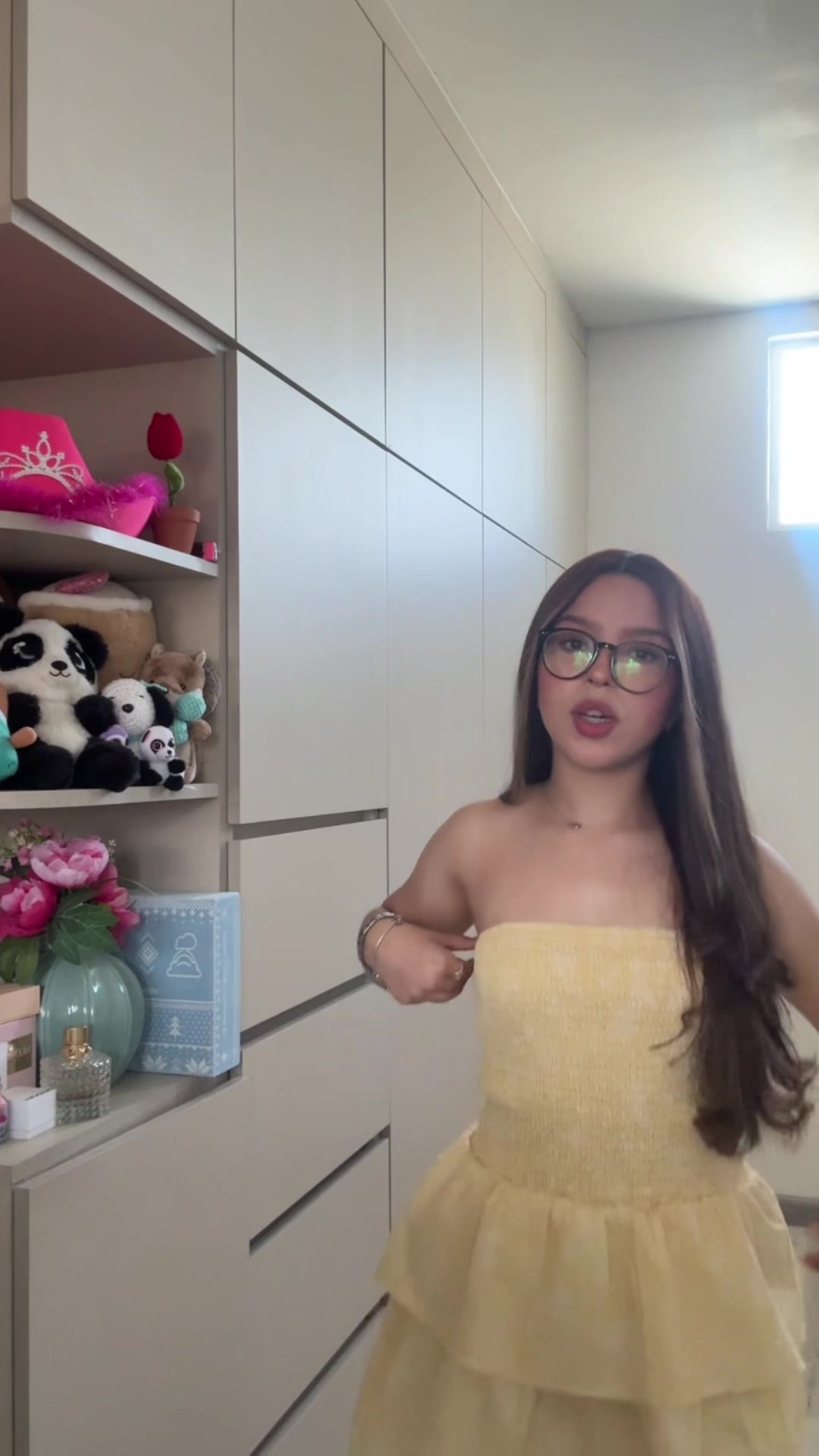 @cammii