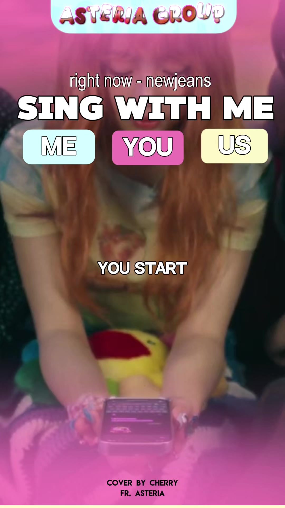 @.❝ 𝓐stꫀrı𐐼 ˚ · .