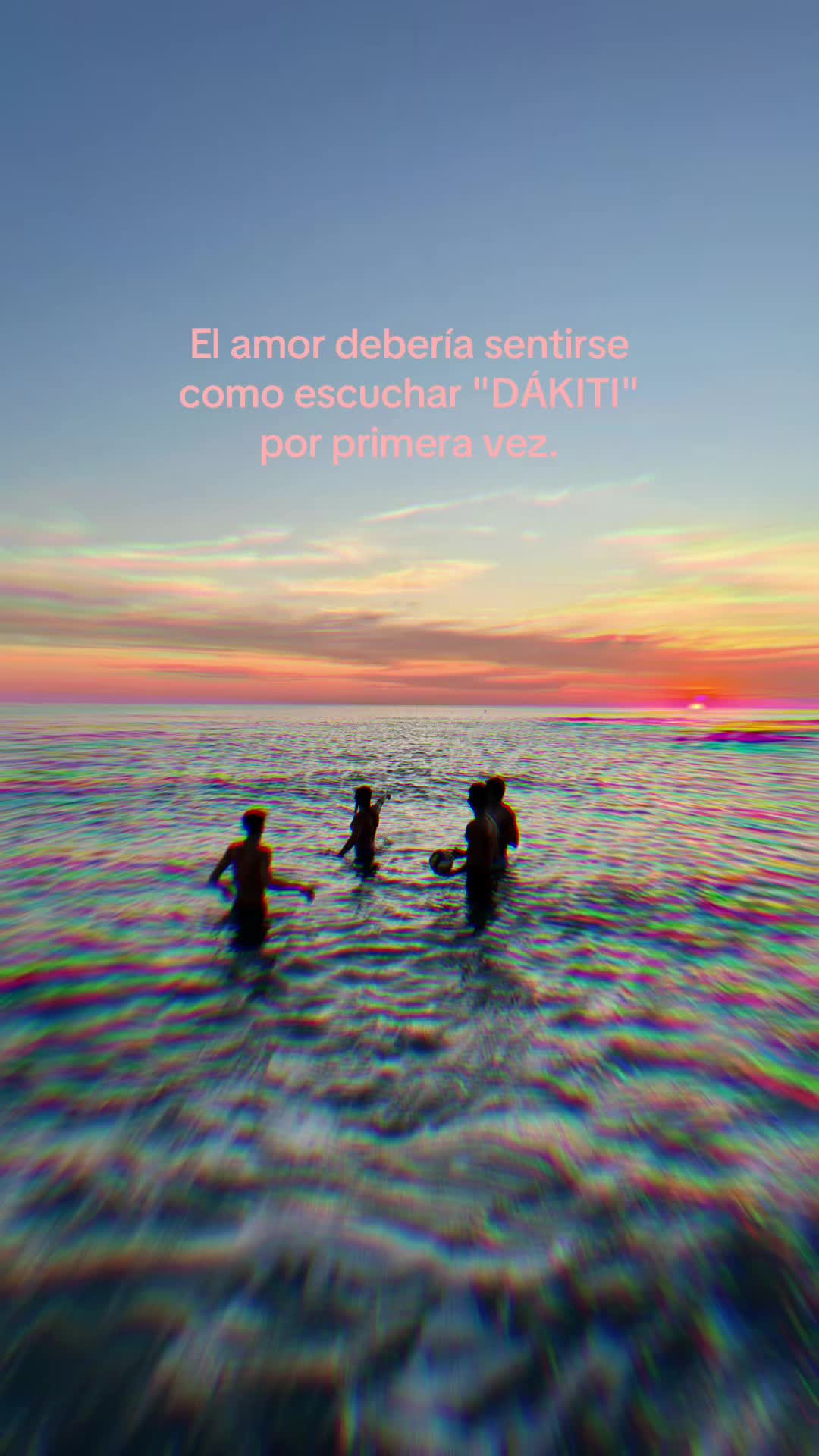 @secret reality
