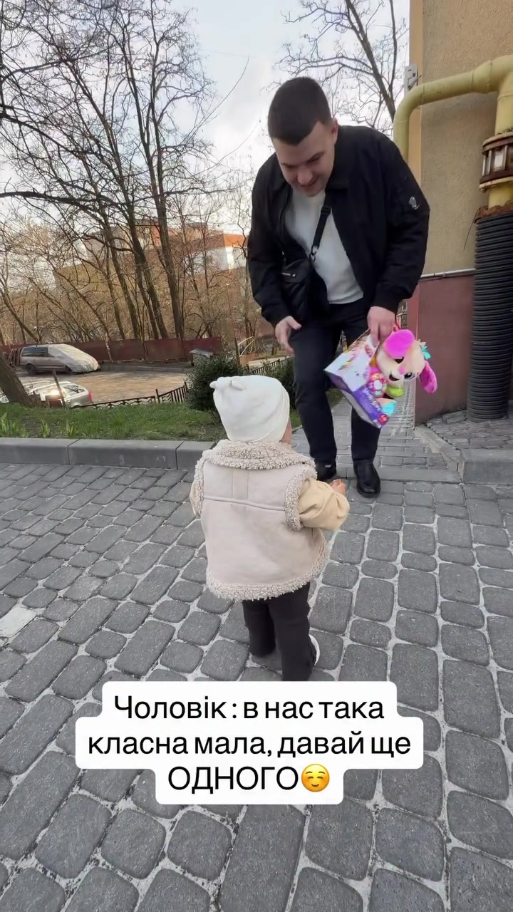 @Innitka