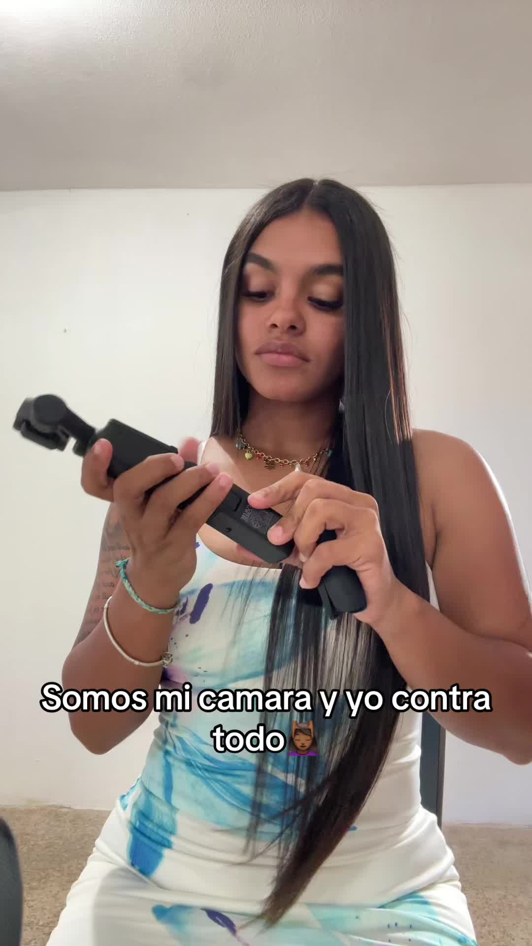 @Kamelie 🧸