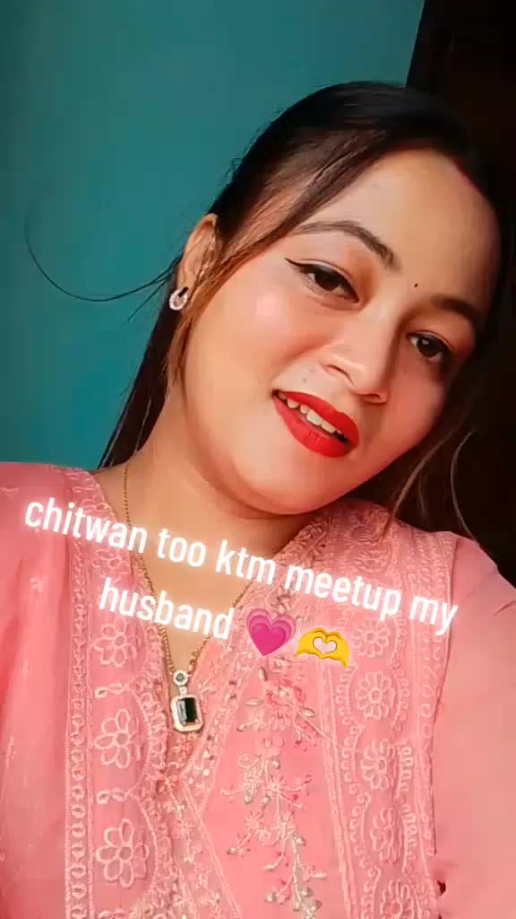 @@Liza
