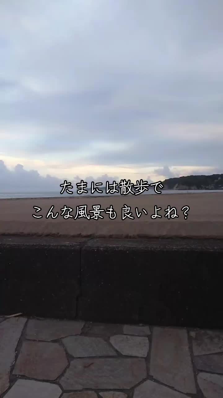 @koh in