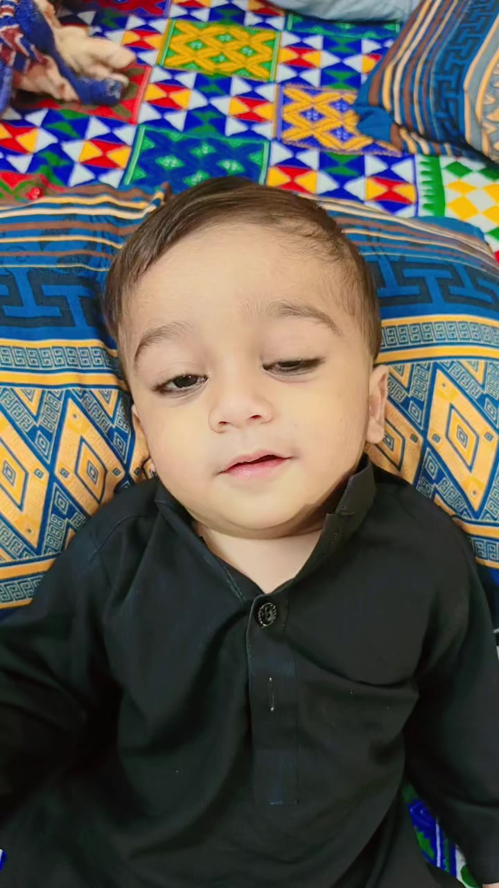 @Adv Aneel Kumar Ladhani