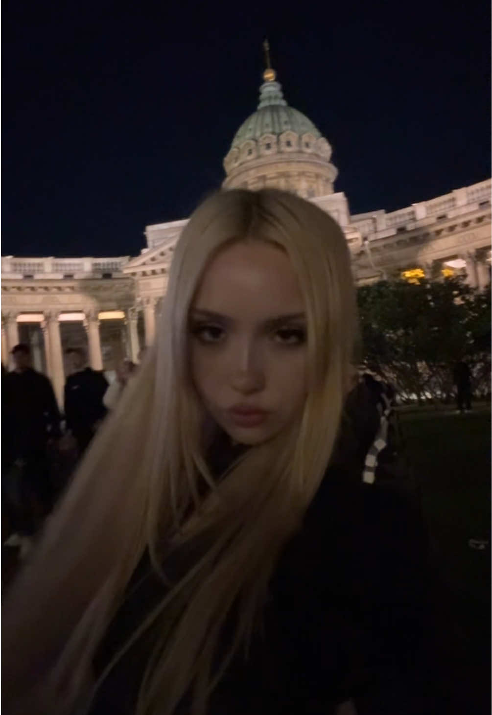 @sqvap