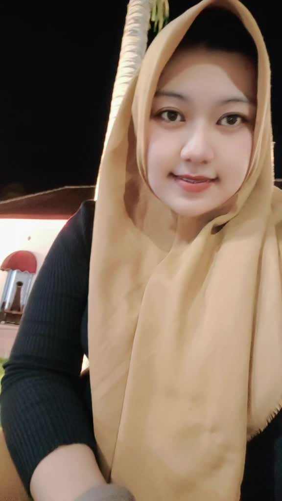 @n3n9z