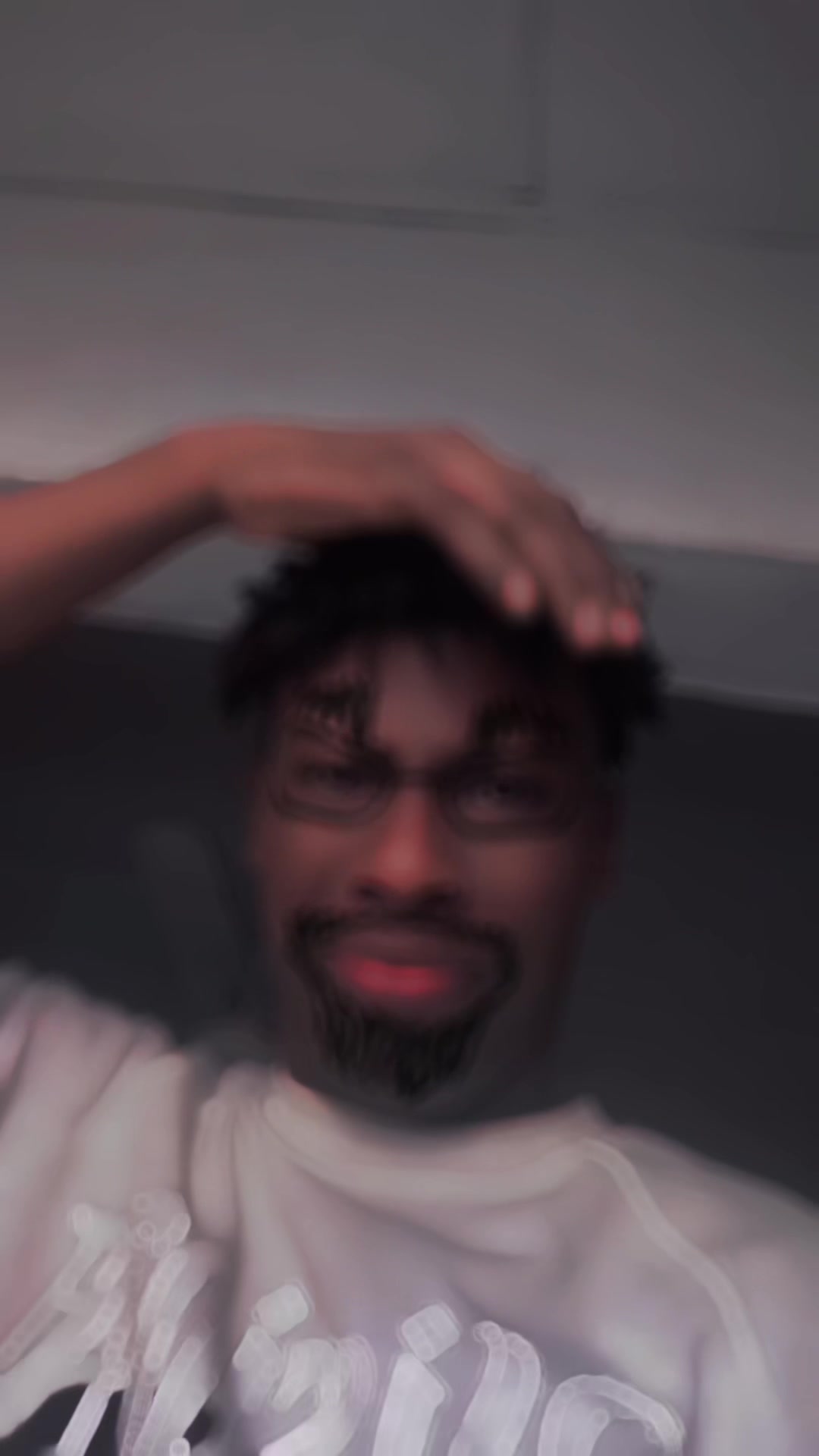@B&Oslash;&Oslash;ĞŁ&pound; 🥷🏿
