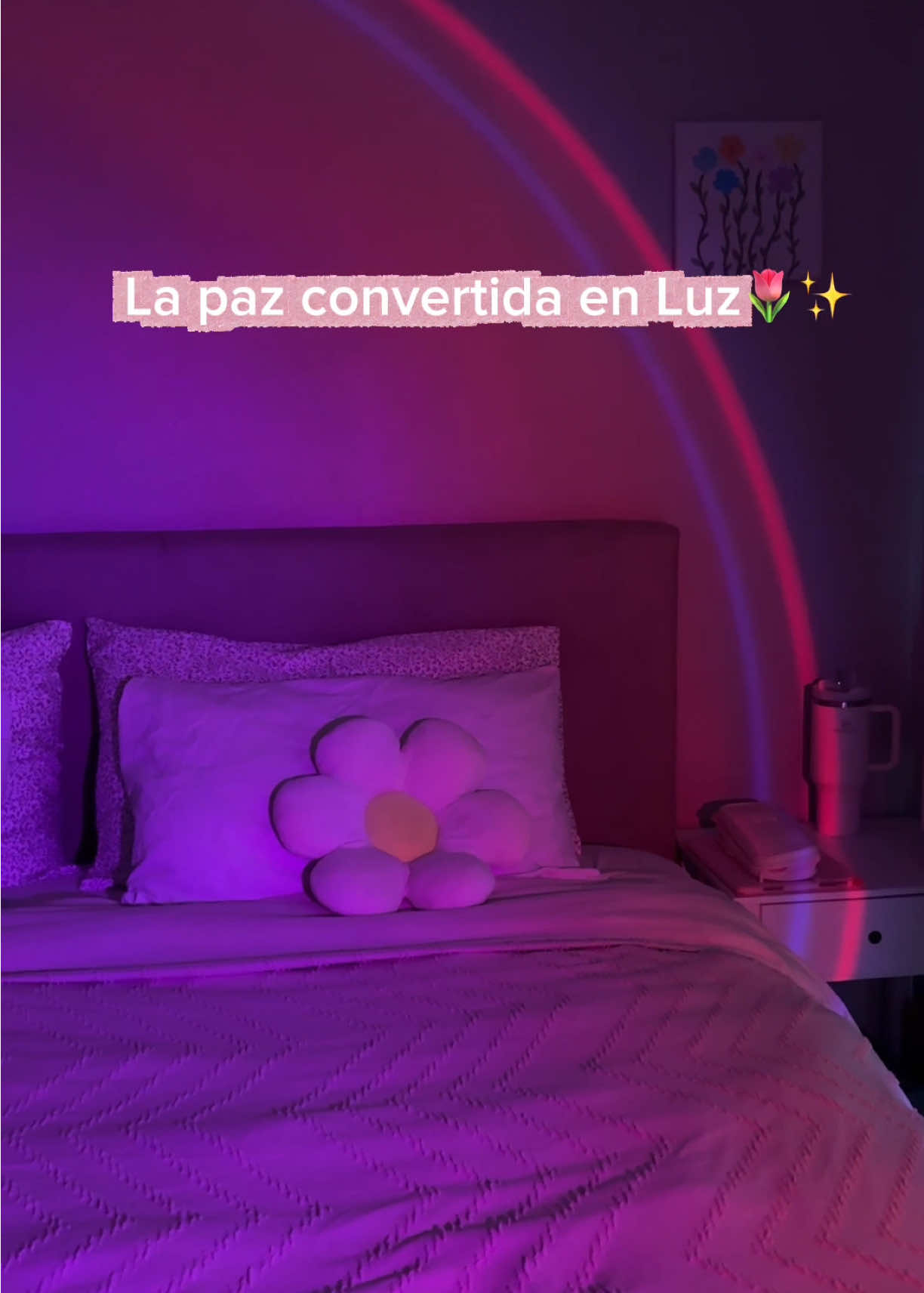 @Lucy Hernández🐞🦋