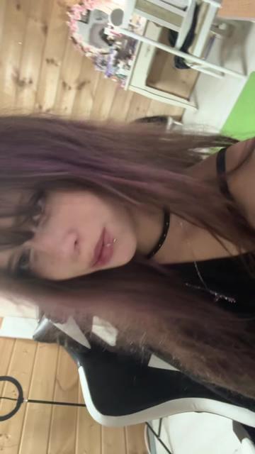 @sashkaioo
