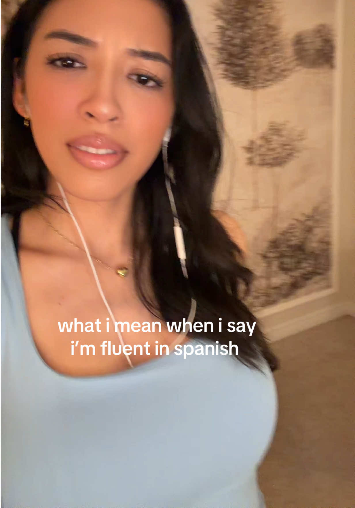 @Sirine 🇲🇦🇻🇳