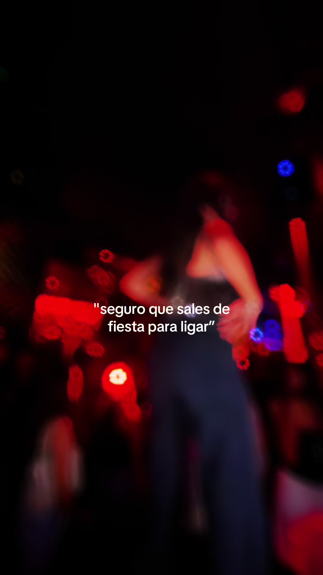 @paulaespinossa