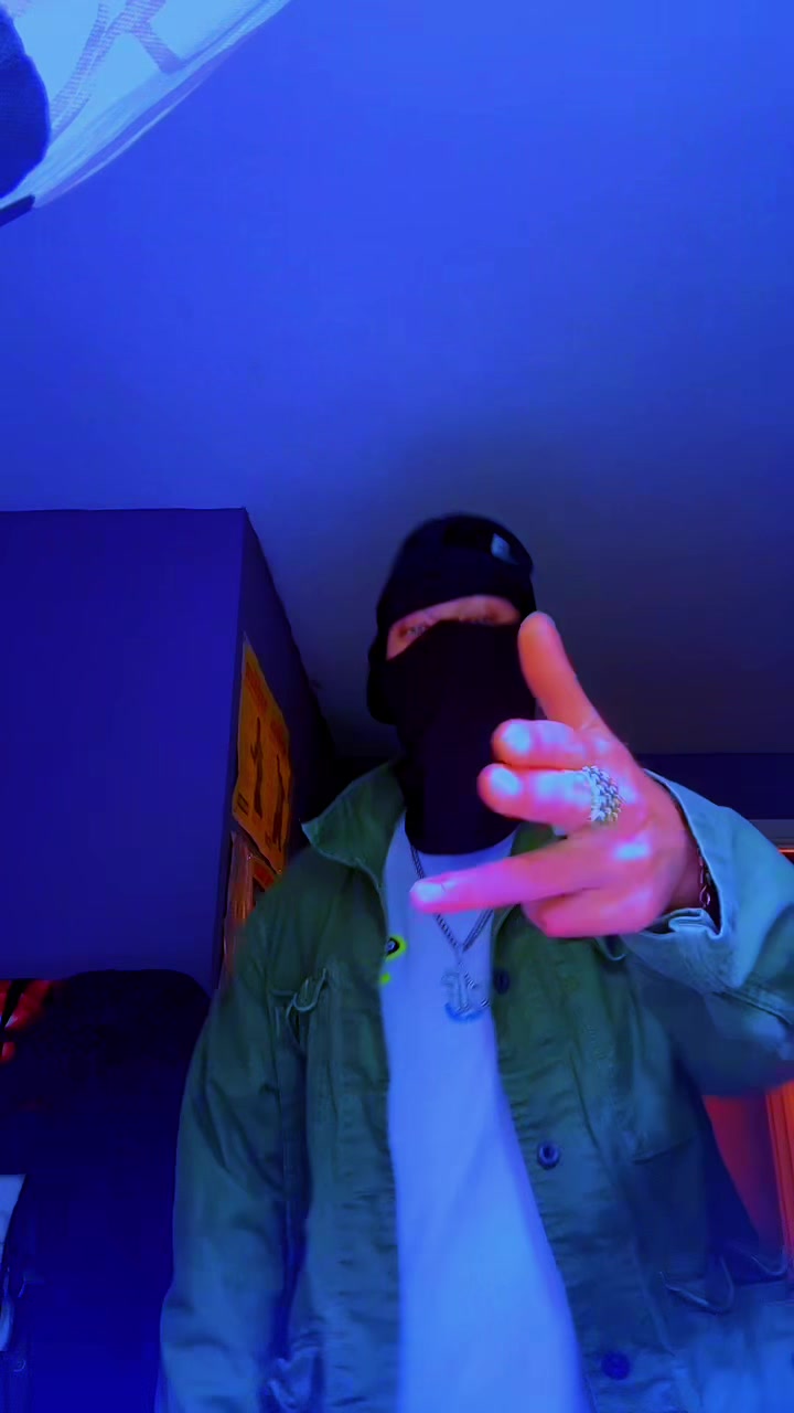 @6locc