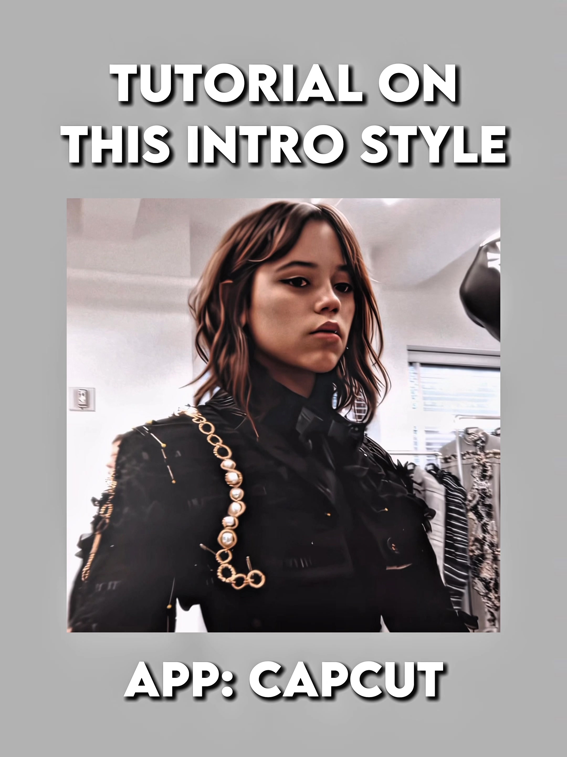 @NQTutorials