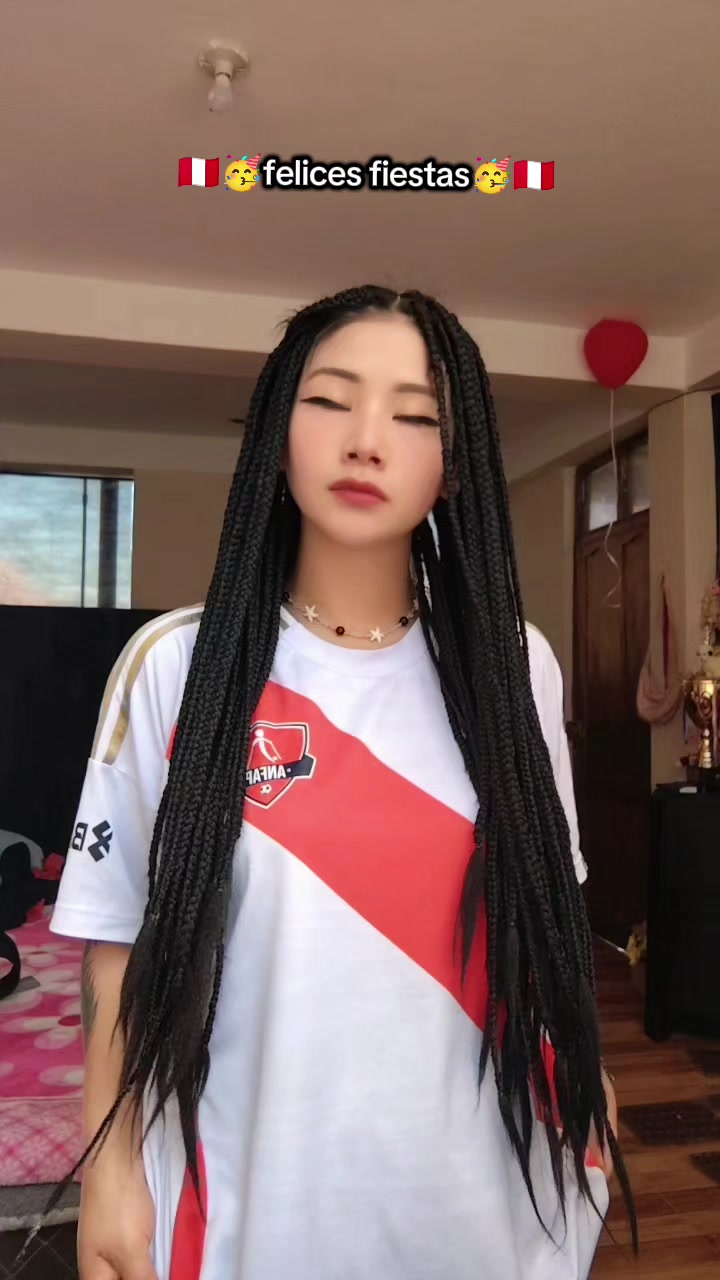 @Maria Tapia Flores
